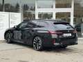 BMW 540 d xDr.M Sport Pro ACC IntAktiv.Standh.AHK 21" Schwarz - thumbnail 7