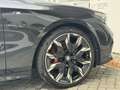 BMW 540 d xDr.M Sport Pro ACC IntAktiv.Standh.AHK 21" Schwarz - thumbnail 17