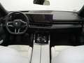 BMW 540 d xDr.M Sport Pro ACC IntAktiv.Standh.AHK 21" Schwarz - thumbnail 9