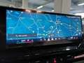 BMW 540 d xDr.M Sport Pro ACC IntAktiv.Standh.AHK 21" Schwarz - thumbnail 11