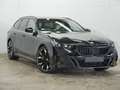 BMW 540 d xDr.M Sport Pro ACC IntAktiv.Standh.AHK 21" Schwarz - thumbnail 3