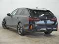 BMW 540 d xDr.M Sport Pro ACC IntAktiv.Standh.AHK 21" Schwarz - thumbnail 4