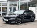 BMW 540 d xDr.M Sport Pro ACC IntAktiv.Standh.AHK 21" Schwarz - thumbnail 2