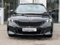 BMW 540 d xDr.M Sport Pro ACC IntAktiv.Standh.AHK 21" Schwarz - thumbnail 4