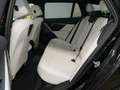 BMW 540 d xDr.M Sport Pro ACC IntAktiv.Standh.AHK 21" Schwarz - thumbnail 13