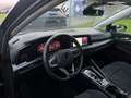 Volkswagen Golf 8 EHybrid KeyLess|Alcantara|NAP CarPass! Noir - thumbnail 8