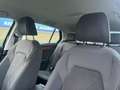 Volkswagen Golf 8 EHybrid KeyLess|Alcantara|NAP CarPass! Noir - thumbnail 9