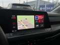 Volkswagen Golf 8 EHybrid KeyLess|Alcantara|NAP CarPass! Noir - thumbnail 17