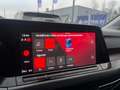 Volkswagen Golf 8 EHybrid KeyLess|Alcantara|NAP CarPass! Noir - thumbnail 19