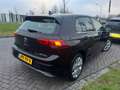 Volkswagen Golf 8 EHybrid KeyLess|Alcantara|NAP CarPass! Noir - thumbnail 3