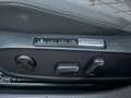 Volkswagen Golf 8 EHybrid KeyLess|Alcantara|NAP CarPass! Noir - thumbnail 13