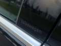 Volkswagen Golf 8 EHybrid KeyLess|Alcantara|NAP CarPass! Noir - thumbnail 7