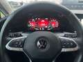Volkswagen Golf 8 EHybrid KeyLess|Alcantara|NAP CarPass! Noir - thumbnail 15