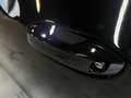 Volkswagen Golf 8 EHybrid KeyLess|Alcantara|NAP CarPass! Noir - thumbnail 21