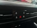 Volkswagen Golf 8 EHybrid KeyLess|Alcantara|NAP CarPass! Noir - thumbnail 20
