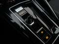 Volkswagen Golf 8 EHybrid KeyLess|Alcantara|NAP CarPass! Noir - thumbnail 16