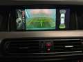 BMW 535 d Touring HeadUP/PANO/AHK/H&K/360°Kamera/EU6 Gris - thumbnail 11