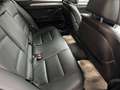 BMW 535 d Touring HeadUP/PANO/AHK/H&K/360°Kamera/EU6 Gris - thumbnail 10