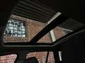 BMW 535 d Touring HeadUP/PANO/AHK/H&K/360°Kamera/EU6 Gris - thumbnail 8