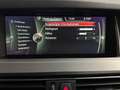 BMW 535 d Touring HeadUP/PANO/AHK/H&K/360°Kamera/EU6 Gris - thumbnail 12