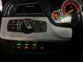 BMW 535 d Touring HeadUP/PANO/AHK/H&K/360°Kamera/EU6 Gris - thumbnail 13