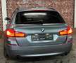 BMW 535 d Touring HeadUP/PANO/AHK/H&K/360°Kamera/EU6 Gris - thumbnail 3