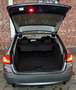 BMW 535 d Touring HeadUP/PANO/AHK/H&K/360°Kamera/EU6 Gris - thumbnail 4
