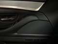 BMW 535 d Touring HeadUP/PANO/AHK/H&K/360°Kamera/EU6 Gris - thumbnail 15