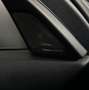 BMW 535 d Touring HeadUP/PANO/AHK/H&K/360°Kamera/EU6 Gris - thumbnail 14