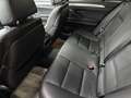 BMW 535 d Touring HeadUP/PANO/AHK/H&K/360°Kamera/EU6 Gris - thumbnail 9