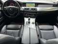 BMW 535 d Touring HeadUP/PANO/AHK/H&K/360°Kamera/EU6 Gris - thumbnail 7