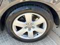Audi A6 berlina 2.0 TDI 177 CV multitronic 8 vel. Negro - thumbnail 47