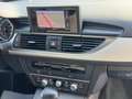 Audi A6 berlina 2.0 TDI 177 CV multitronic 8 vel. Negro - thumbnail 24