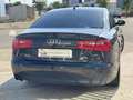 Audi A6 berlina 2.0 TDI 177 CV multitronic 8 vel. Negro - thumbnail 39