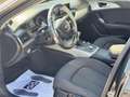 Audi A6 berlina 2.0 TDI 177 CV multitronic 8 vel. Negro - thumbnail 6