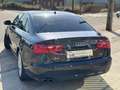 Audi A6 berlina 2.0 TDI 177 CV multitronic 8 vel. Negro - thumbnail 31