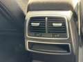 Audi A6 berlina 2.0 TDI 177 CV multitronic 8 vel. Negro - thumbnail 32