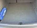 Audi A6 berlina 2.0 TDI 177 CV multitronic 8 vel. Negro - thumbnail 36
