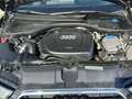Audi A6 berlina 2.0 TDI 177 CV multitronic 8 vel. Negro - thumbnail 22