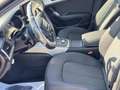 Audi A6 berlina 2.0 TDI 177 CV multitronic 8 vel. Negro - thumbnail 4