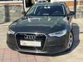 Audi A6 berlina 2.0 TDI 177 CV multitronic 8 vel. Negro - thumbnail 5
