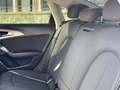 Audi A6 berlina 2.0 TDI 177 CV multitronic 8 vel. Negro - thumbnail 40