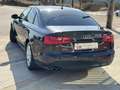 Audi A6 berlina 2.0 TDI 177 CV multitronic 8 vel. Negro - thumbnail 27