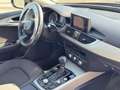 Audi A6 berlina 2.0 TDI 177 CV multitronic 8 vel. Negro - thumbnail 2