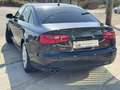 Audi A6 berlina 2.0 TDI 177 CV multitronic 8 vel. Negro - thumbnail 3