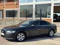 Audi A6 berlina 2.0 TDI 177 CV multitronic 8 vel. Negro - thumbnail 41
