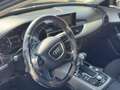 Audi A6 berlina 2.0 TDI 177 CV multitronic 8 vel. Negro - thumbnail 8