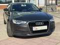 Audi A6 berlina 2.0 TDI 177 CV multitronic 8 vel. Negro - thumbnail 15