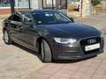 Audi A6 berlina 2.0 TDI 177 CV multitronic 8 vel. Negro - thumbnail 25