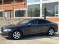Audi A6 berlina 2.0 TDI 177 CV multitronic 8 vel. Negro - thumbnail 37